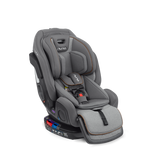 Nuna EXEC Car Seat