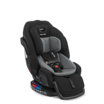 Nuna EXEC Car Seat