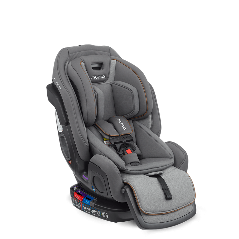 Nuna EXEC Car Seat