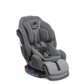 Nuna EXEC Car Seat