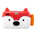 Skip Hop Explore & More Fox Camera Toy