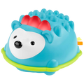 Skip Hop Explore & More Hello Hedgehog Crawl Toy