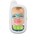 Skip Hop Explore & More Selfie Phone