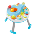 Skip Hop Explore & More Activity Table