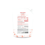 B&B Fabric Softener - Cap Refill 1500ml - Jasmine