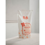 B&B Fabric Softener - Cap Refill 1500ml - Jasmine