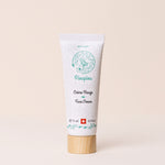 PiouPiou Face Cream | Babies and Children