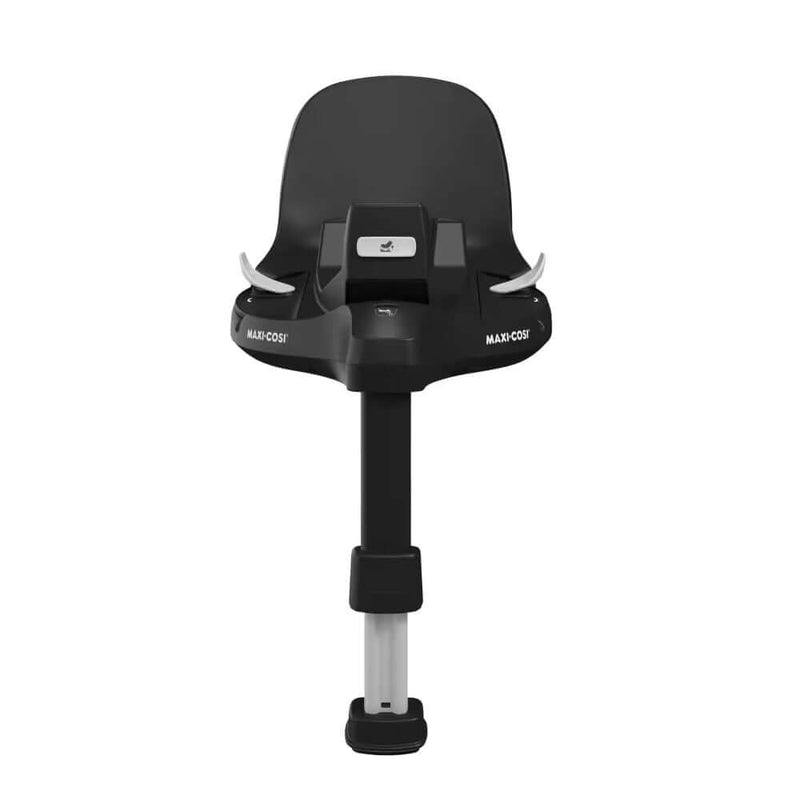 Maxi-Cosi FamilyFix 360 Pro Black