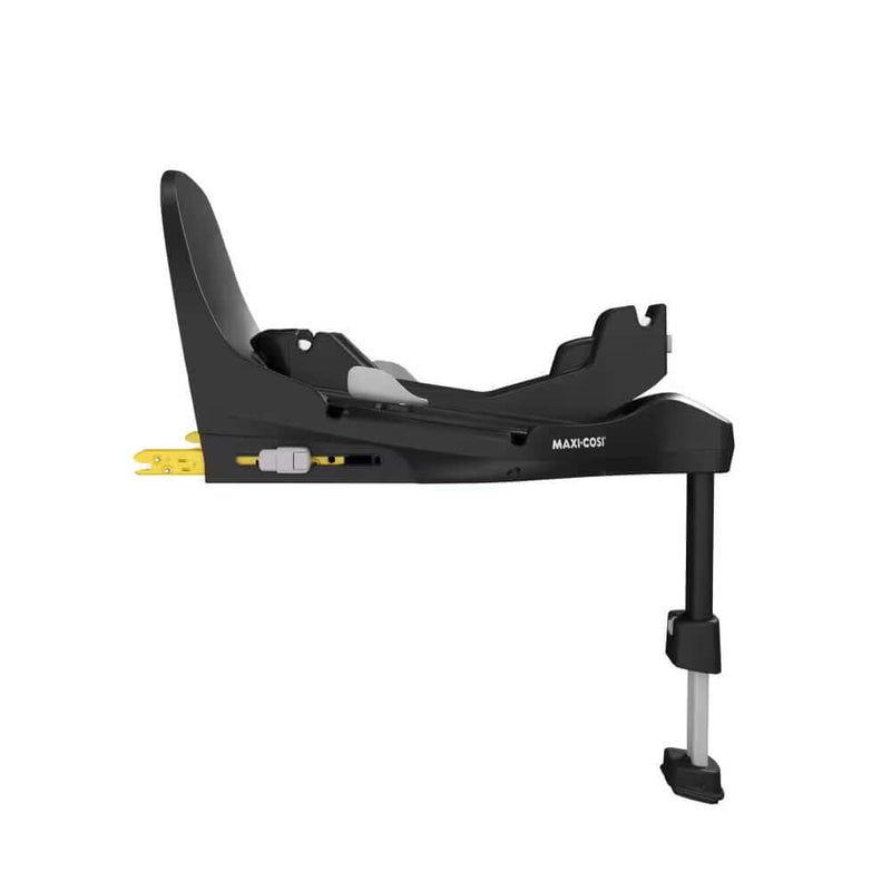 Maxi-Cosi FamilyFix 360 Pro Black