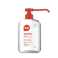 B&B Feeding Bottle Cleanser (Liquid Type) Bottle 600ml