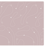 Wander Mats FIA Playmat - Regular
