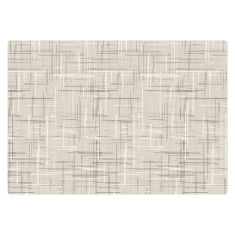 Wander Mats FIA Playmat - Regular