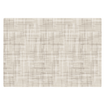 Wander Mats FIA Playmat - Regular