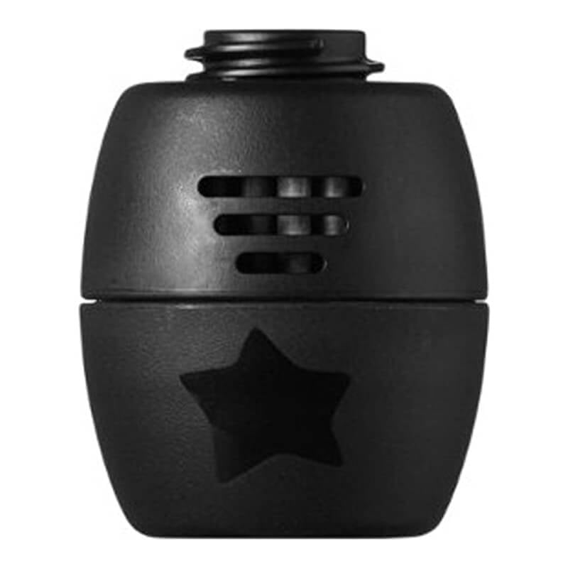 Tommee Tippee Filter Bottle Replacement Filters