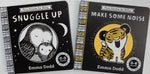 First Stories For Baby: Snuggle Up