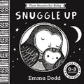 First Stories For Baby: Snuggle Up