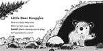 First Stories For Baby: Snuggle Up