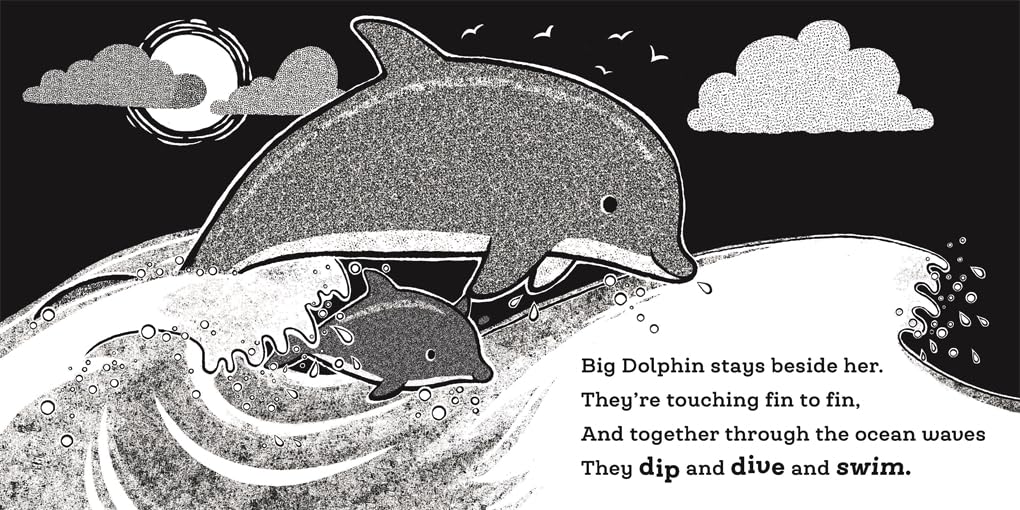 First Stories For Baby: Snuggle Up