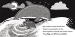 First Stories For Baby: Snuggle Up