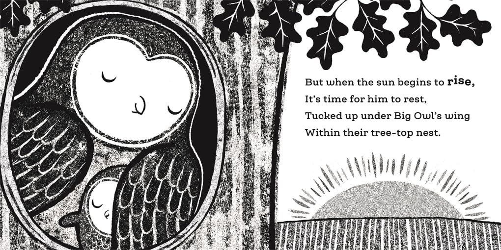First Stories For Baby: Snuggle Up