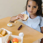 Melissa & Doug Food Groups Set