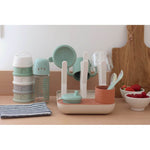 Beaba Forest Drying Rack