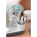 Beaba Forest Drying Rack