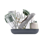 Beaba Forest Drying Rack