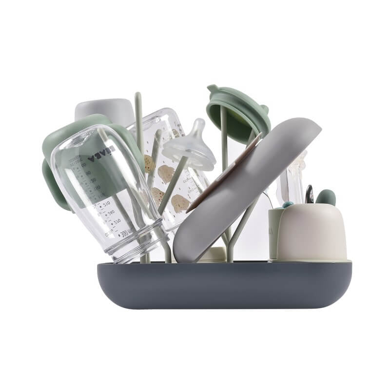 Beaba Forest Drying Rack