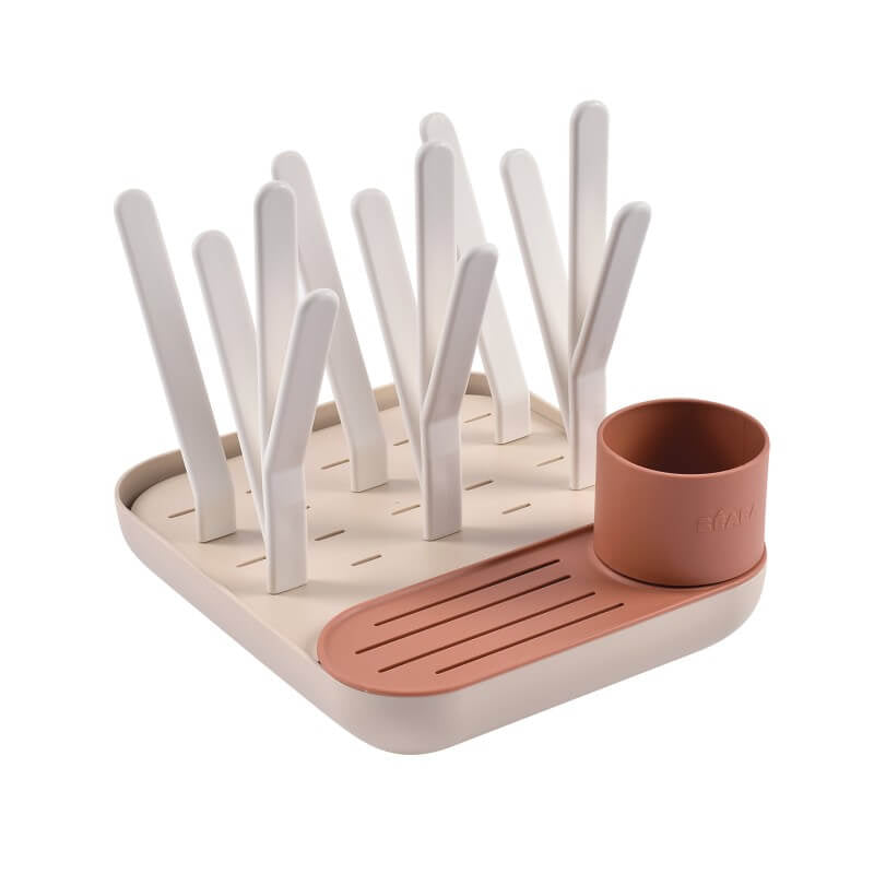 Beaba Forest Drying Rack