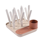 Beaba Forest Drying Rack