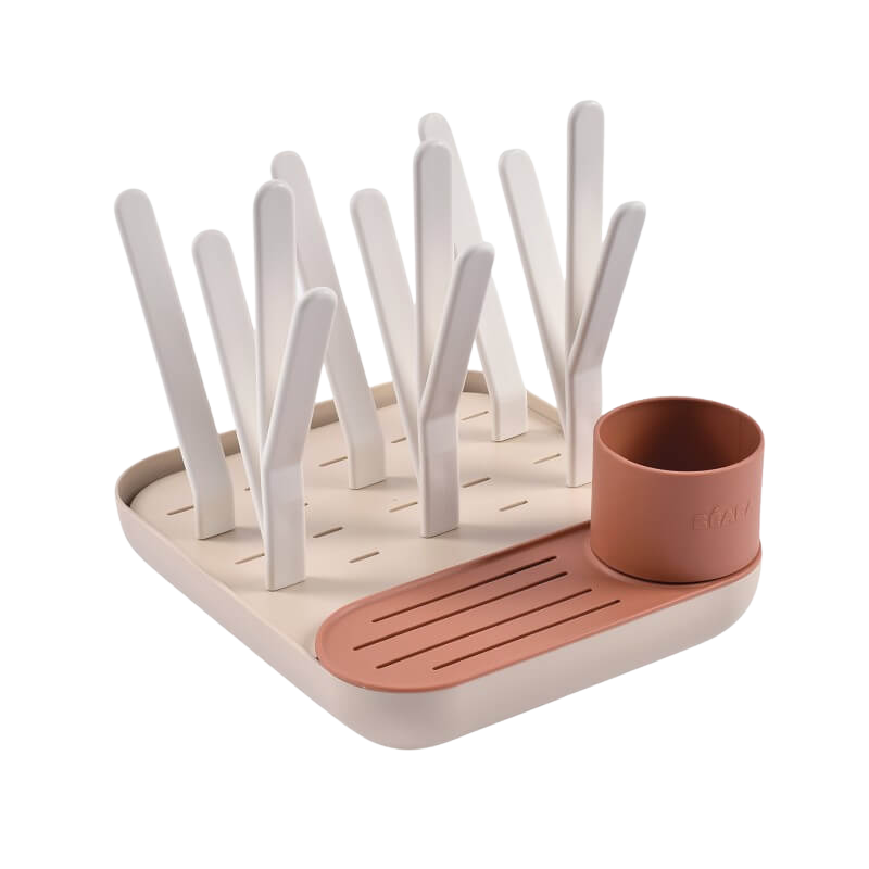 Beaba Forest Drying Rack