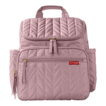 Skip Hop Forma Backpack Diaper Bag