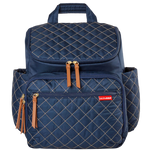 Skip Hop Forma Backpack Diaper Bag
