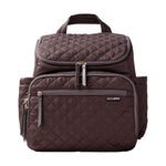 Skip Hop Forma Backpack Diaper Bag