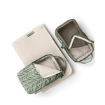 Skip Hop Forma Backpack Diaper Bag