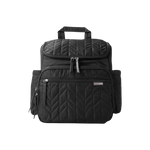 Skip Hop Forma Backpack Diaper Bag