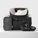 Skip Hop Forma Backpack Diaper Bag