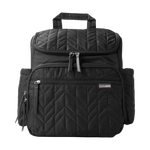 Skip Hop Forma Backpack Diaper Bag