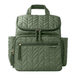 Skip Hop Forma Backpack Diaper Bag