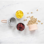 Beaba Formula & Snacks Container