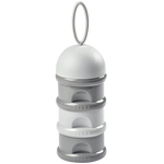 Beaba Formula & Snacks Container