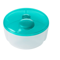 OXO Tot Formula Dispenser - Teal