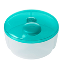 OXO Tot Formula Dispenser - Teal