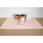 Wander Mats FREJA Playmat - Regular