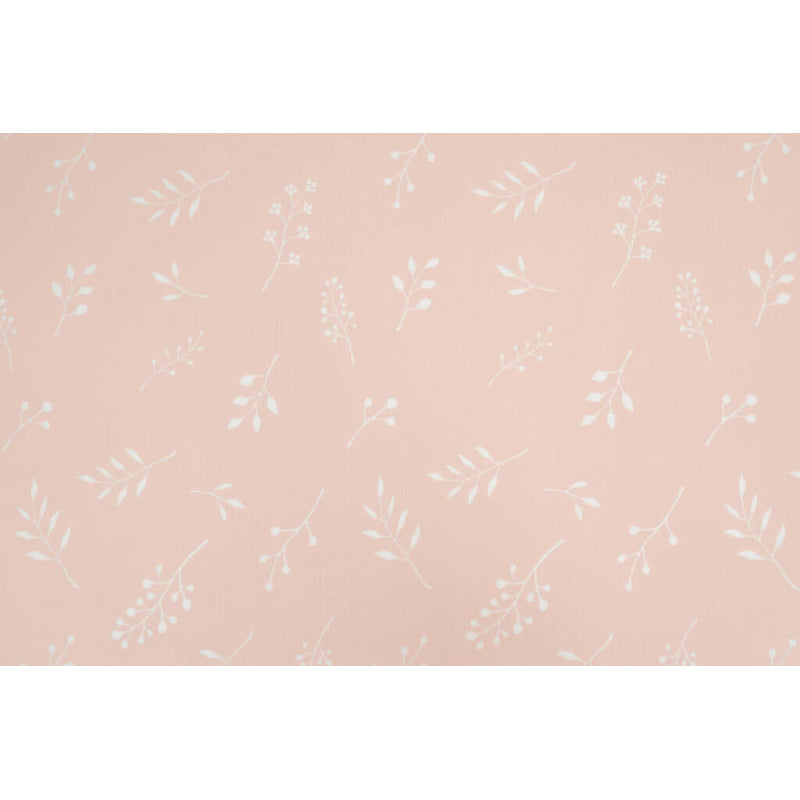 Wander Mats FREJA Playmat - Regular