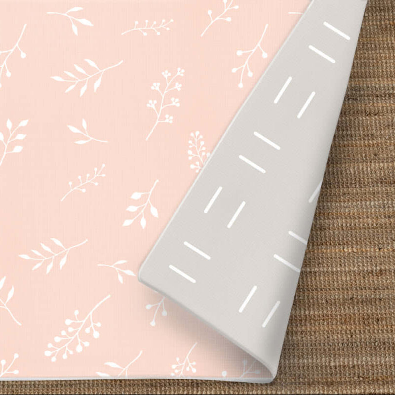 Wander Mats FREJA Playmat - Regular