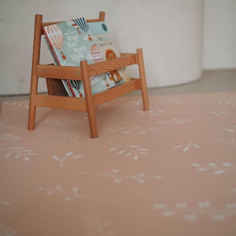 Wander Mats FREJA Playmat - Regular