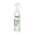 dew Fruit & Veg Wash 250ml
