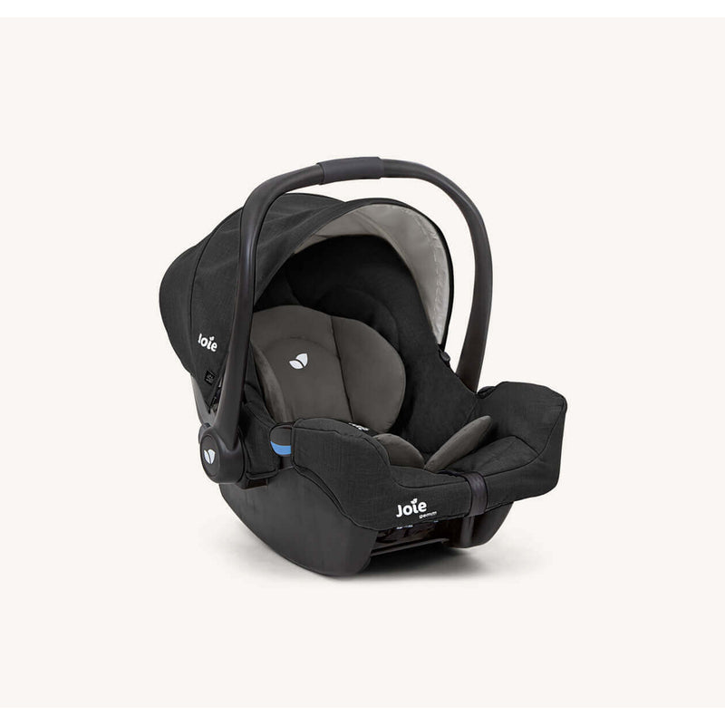 Joie Gemm (Group 0+) Car Seat